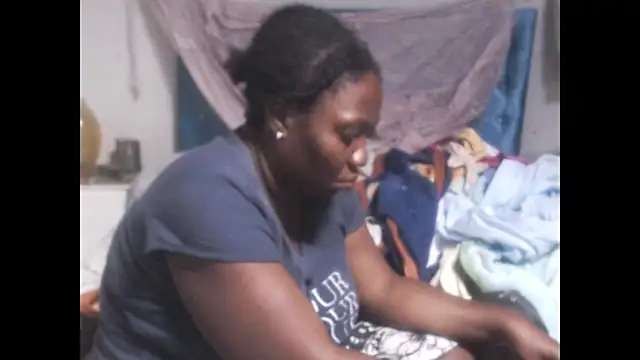 Snapshot of rachelexoticgirl chatting on 23, 2, 2026 rachelexoticgirl online show from 23, 2, 2026