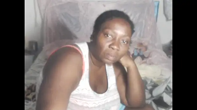 Snapshot of rachelexoticgirl chatting on 25, 2, 2026 rachelexoticgirl online show from 25, 2, 2026