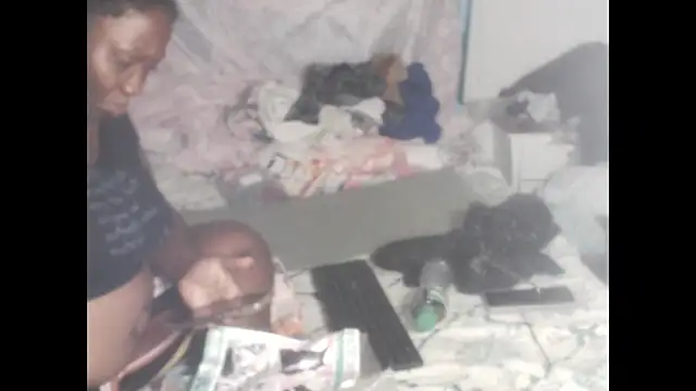 Snapshot of rachelexoticgirl chatting on 1, 3, 2026 rachelexoticgirl online show from 1, 3, 2026