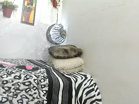 Snapshot of choco_hornyx18 chatting on 10, 11, 2025 choco hornyx18 online show from 10, 11, 2025