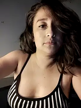 valery506 online show from 10, 10, 2025