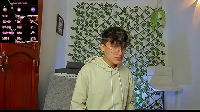 bellmontneon online show from 26, 11, 2025