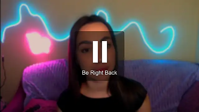 Snapshot of Mia_cutie77 chatting on 19, 10, 2025 Mia cutie77 online show from 19, 10, 2025