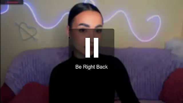 Snapshot of Mia_cutie77 chatting on 2, 11, 2025 Mia cutie77 online show from 2, 11, 2025