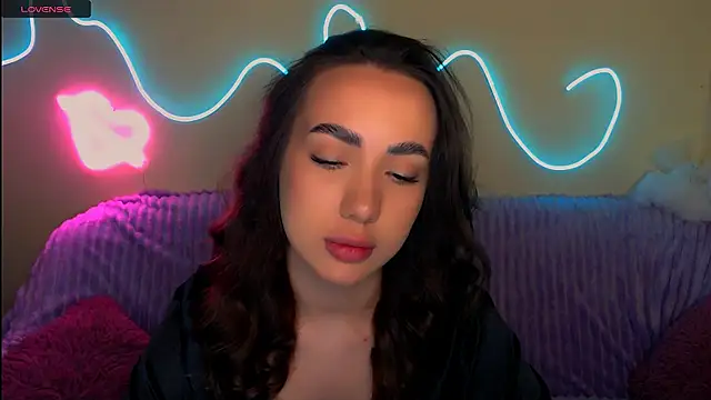 Snapshot of Mia_cutie77 chatting on 3, 11, 2025 Mia cutie77 online show from 3, 11, 2025