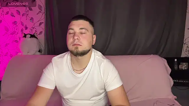 coupleinspire online show from 13, 10, 2025