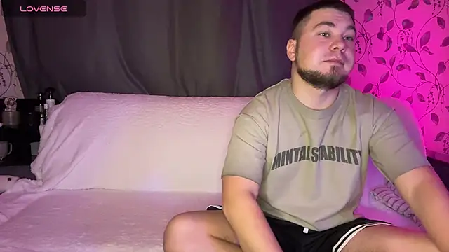 coupleinspire online show from 24, 10, 2025