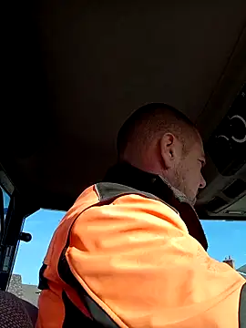 hugoboys4576 online show from 10, 10, 2025