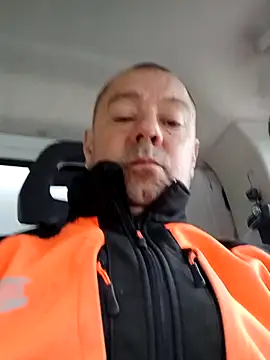 hugoboys4576 online show from 15, 10, 2025