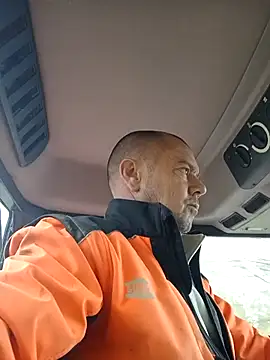 hugoboys4576 online show from 6, 11, 2025