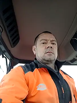 hugoboys4576 online show from 18, 11, 2025