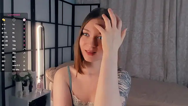 JinnySitts online show from 22, 11, 2025