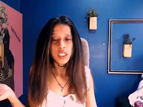 Snapshot of Indianteazerxxxx chatting on 22, 10, 2025 Indianteazerxxxx online show from 22, 10, 2025