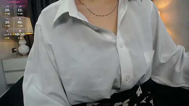 kashvi  online show from 10, 10, 2025