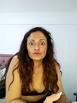 dulcefanny online show from 18, 9, 2025