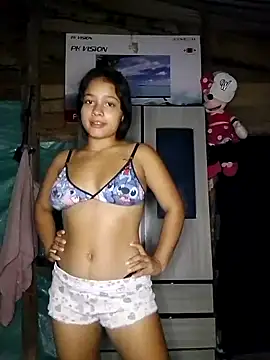 HOT MOM34 online show from 24, 9, 2025