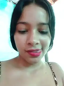 HOT MOM34 online show from 25, 9, 2025