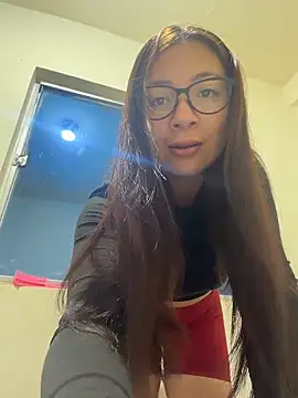 Snapshot of Karlee_Grey1 chatting on 11, 2, 2026 Karlee Grey1 online show from 11, 2, 2026