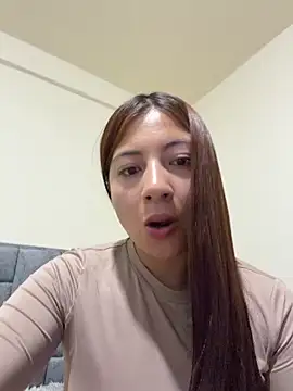 Snapshot of Karlee_Grey1 chatting on 18, 2, 2026 Karlee Grey1 online show from 18, 2, 2026