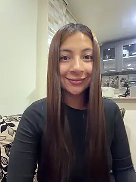 Snapshot of Karlee_Grey1 chatting on 21, 2, 2026 Karlee Grey1 online show from 21, 2, 2026