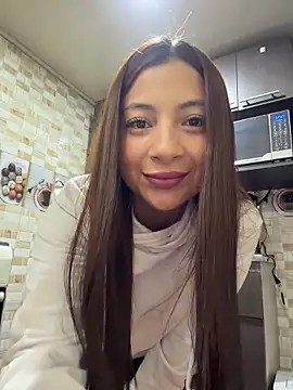 Snapshot of Karlee_Grey1 chatting on 26, 2, 2026 Karlee Grey1 online show from 26, 2, 2026