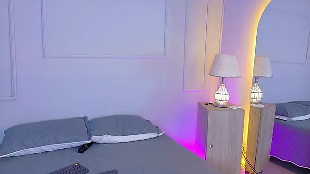 ElectraScot online show from 21, 11, 2025