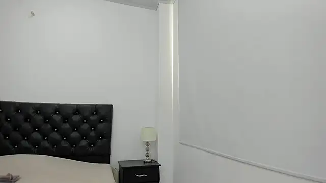 Alejandra rossi1 online show from 30, 9, 2025