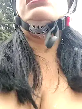 MILA  06 online show from 14, 10, 2025