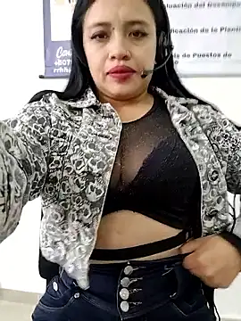 MILA  06 online show from 8, 11, 2025