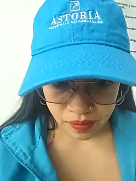 MILA  06 online show from 19, 11, 2025