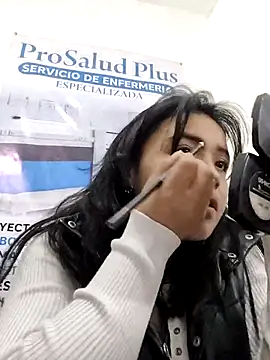 MILA  06 online show from 7, 3, 2026