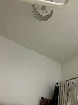 Snapshot of QueenStacyxox chatting on 5, 12, 2025 QueenStacyxox online show from 5, 12, 2025