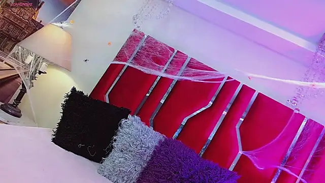 AithanaBlaze online show from 1, 11, 2025