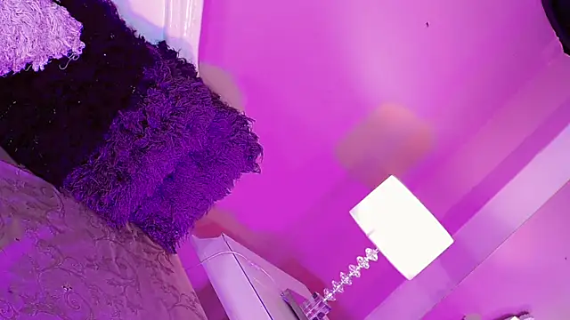 AithanaBlaze online show from 7, 2, 2026