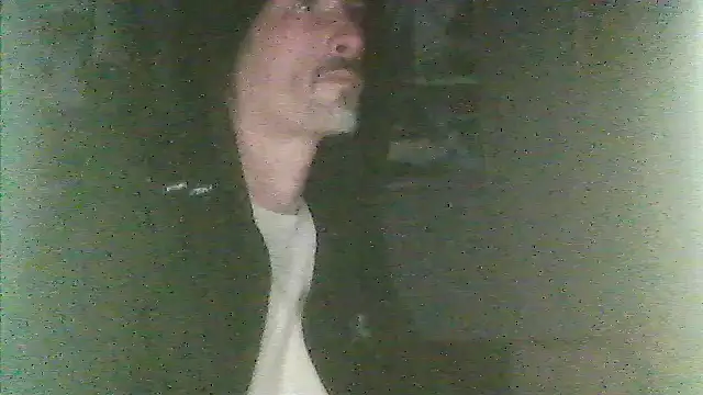 LeLoup49 online show from 17, 1, 2026