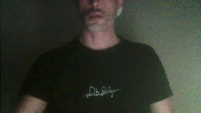 LeLoup49 online show from 16, 3, 2026