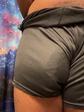 TallDickguy00 online show from 18, 9, 2025