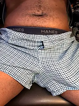 TallDickguy00 online show from 26, 9, 2025