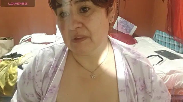 Sasharosee2 online show from 3, 11, 2025