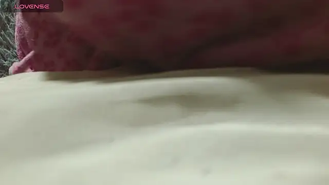 Sasharosee2 online show from 15, 11, 2025