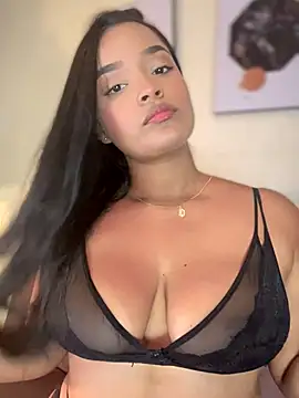 DemiSins online show from 22, 9, 2025