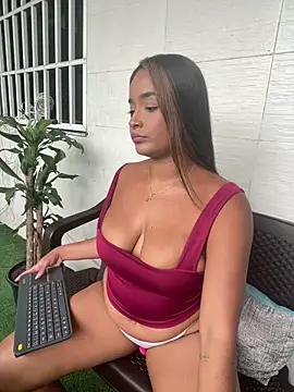 DemiSins online show from 5, 11, 2025