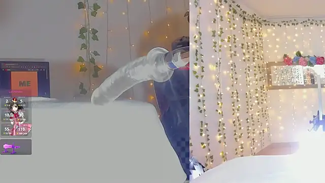 Snapshot of Ashley__Jones__ chatting on 8, 1, 2026 Ashley Jones online show from 8, 1, 2026