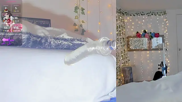 Snapshot of Ashley__Jones__ chatting on 10, 1, 2026 Ashley Jones online show from 10, 1, 2026