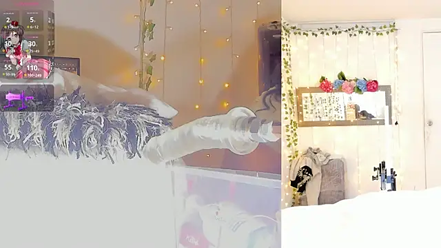 Snapshot of Ashley__Jones__ chatting on 14, 1, 2026 Ashley Jones online show from 14, 1, 2026