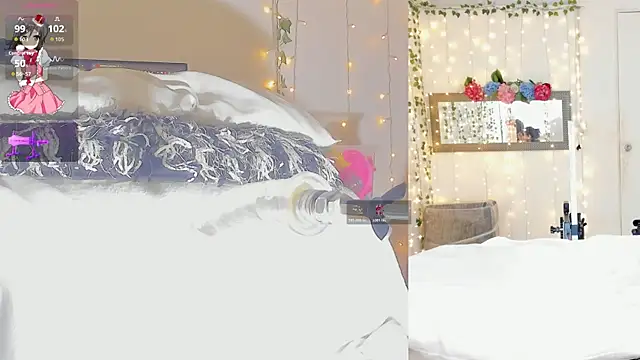 Snapshot of Ashley__Jones__ chatting on 15, 1, 2026 Ashley Jones online show from 15, 1, 2026