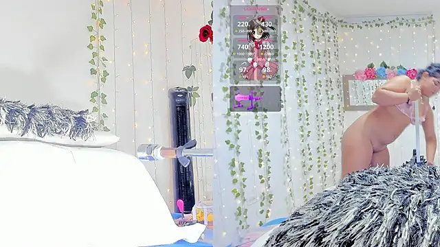 Snapshot of Ashley__Jones__ chatting on 17, 2, 2026 Ashley Jones online show from 17, 2, 2026