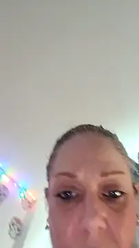 curvybabe88 online show from 29, 10, 2025