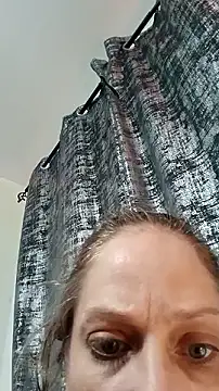 curvybabe88 online show from 13, 11, 2025