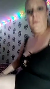 curvybabe88 online show from 22, 11, 2025